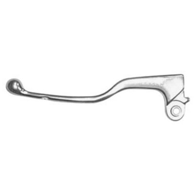 Levier de frein/embrayage gauche alu