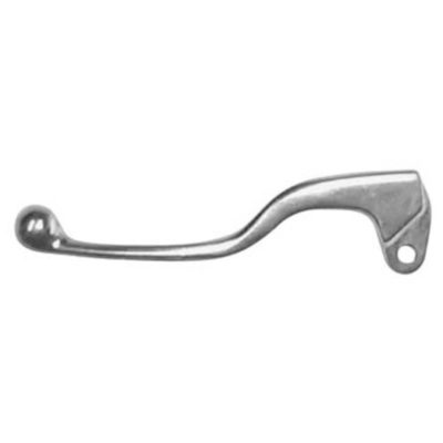 Levier de frein/embrayage gauche alu