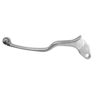 Levier de frein/embrayage gauche alu