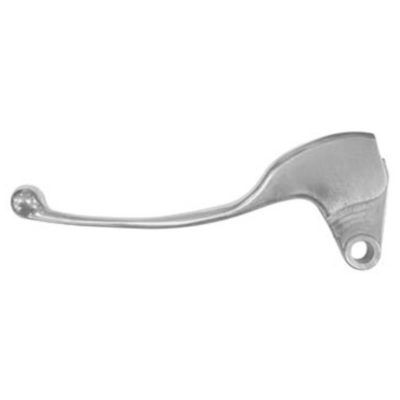 Levier de frein/embrayage gauche alu