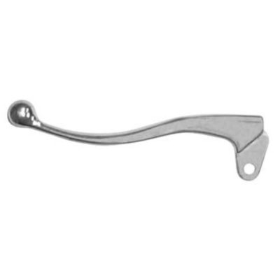 Levier de frein/embrayage gauche alu