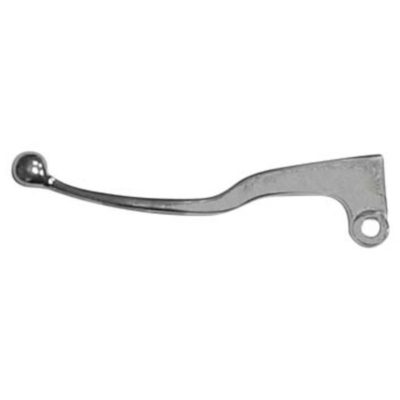 Levier de frein/embrayage gauche alu