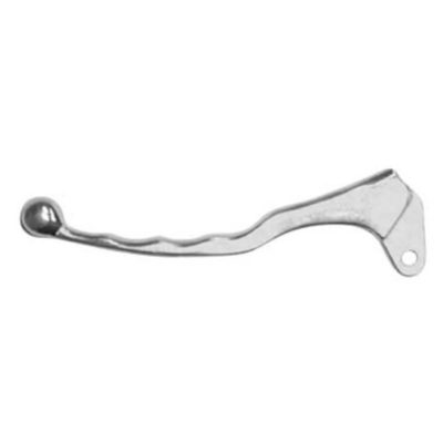 Levier de frein/embrayage gauche alu