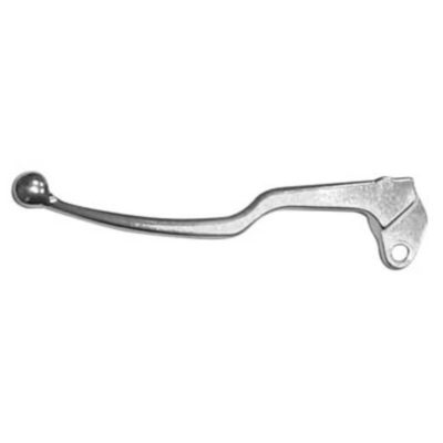 Levier de frein/embrayage gauche alu