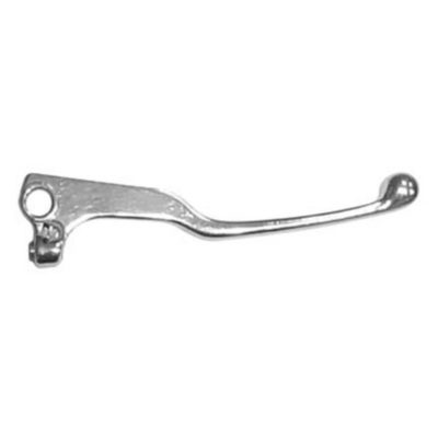 Levier de frein/embrayage droite alu