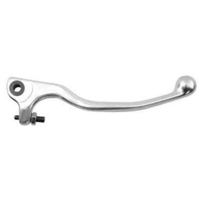 Levier de frein/embrayage droite alu