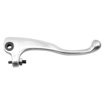 Levier de frein/embrayage droite alu