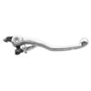 Levier de frein/embrayage droite alu