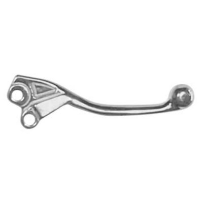 Levier de frein/embrayage droite alu