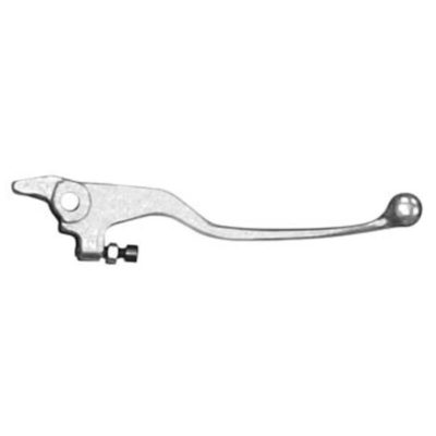 Levier de frein/embrayage droit alu