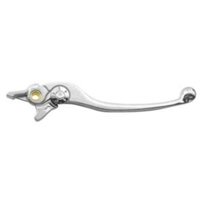 Levier de frein/embrayage droit alu