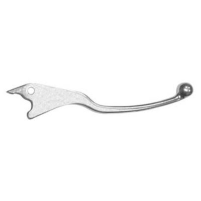 Levier de frein/embrayage droite alu