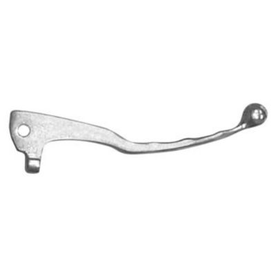 Levier de frein/embrayage droite alu