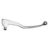 Levier de frein/embrayage droite alu