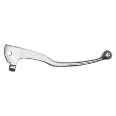 Levier de frein/embrayage droite alu