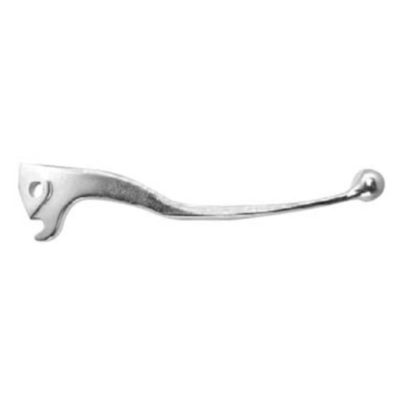 Levier de frein/embrayage droite alu