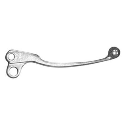 Levier de frein/embrayage droite alu