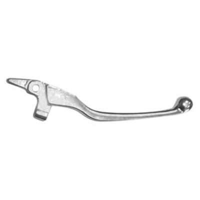 Levier de frein/embrayage droite alu