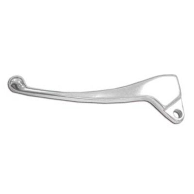 Levier de frein/embrayage gauche alu