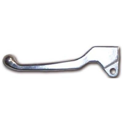 Levier de frein/embrayage gauche alu