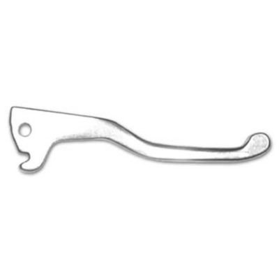 Levier de frein/embrayage droite alu