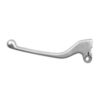Levier de frein/embrayage gauche alu