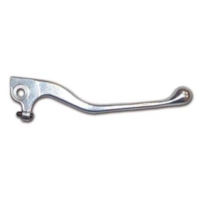 Levier de frein/embrayage droite alu