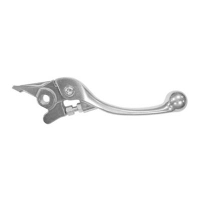 Levier de frein/embrayage droite alu