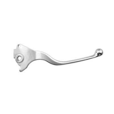 Levier de frein/embrayage dr alu