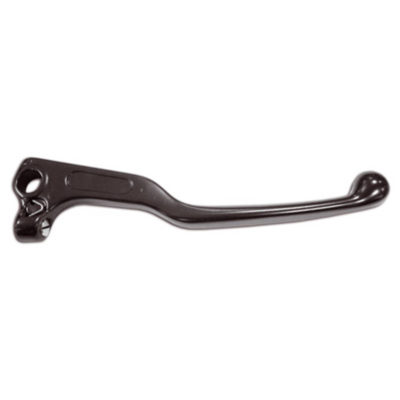 Levier de frein Cagiva Mito 125 94-07