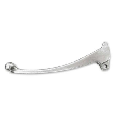 Levier de frein gauche alu Honda SH 125 Mode, NSC 50/110 Vision