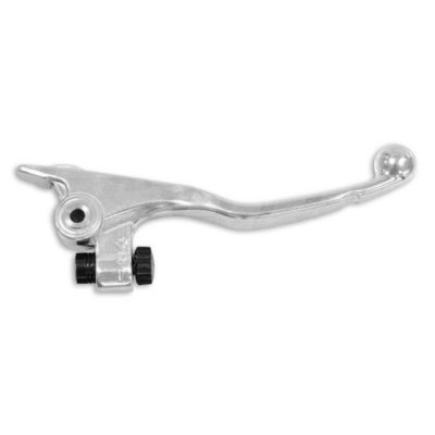 Levier de frein Brembo KTM/ Husqvarna droit forgé
