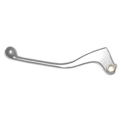 levier freins / d'embrayage gauche