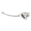 Levier d'embrayage CBR 1100XX S-B-Bird