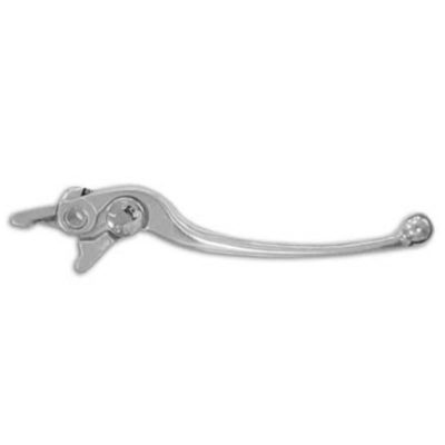 Levier de frein/embrayage dr alu