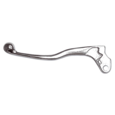 leviers d'embrayage Kawasaki Z 750 04-06