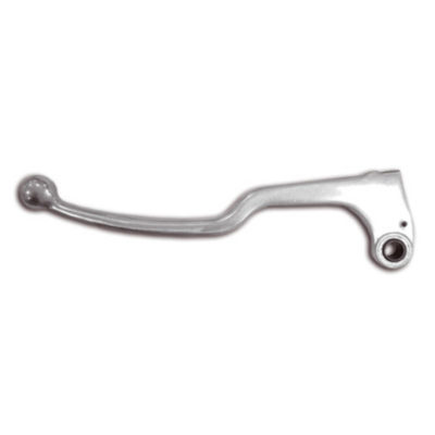 levier d'embrayage GSX-R 600/750 >08