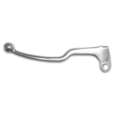 Levier d'embrayage Yamaha R6 99-05/ >06