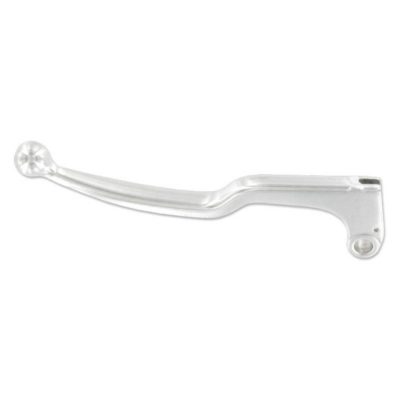 leviers d'embrayage  Yam R6 R >06/R1 >98