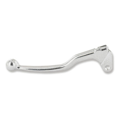 Levier d'embrayage Alu Domino Kawasaki/Suzuki/Yamaha