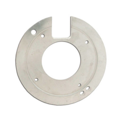 Support platine MVT pour 564000, 564010