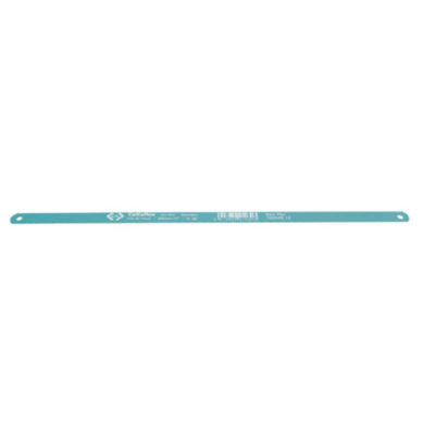 Lames de scie 300mm pour 577005 PRIX NET