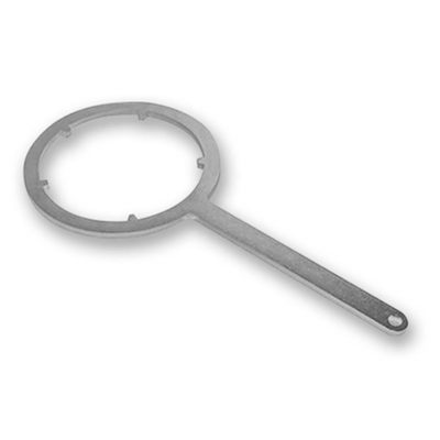 Outil de blocage de moyeu d'embrayage Minarelli AM6