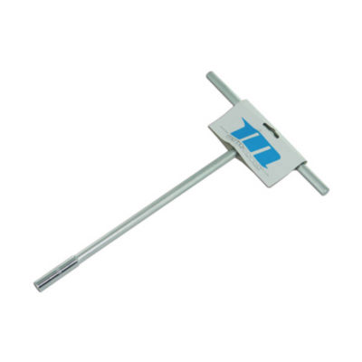 Clés T Motoforce 10mm