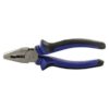 Pince multifonction longueur: 183mm
