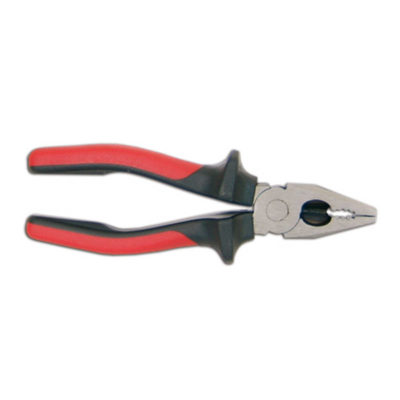 Pince multifonction longueur: 165mm ORBIS 41-160