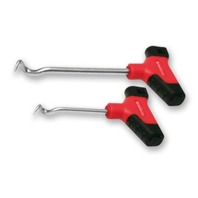 Outil pour démontage de joint spy (2 pièces)