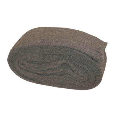 Laine métallique fine 175gr