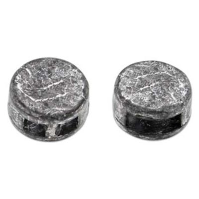 plomb 10-5mm (10 pic)