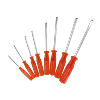 tournevis PB 100 Gr. 4